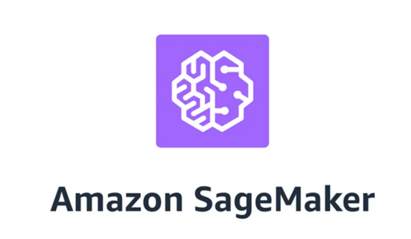 frameworks de reinforcement learning