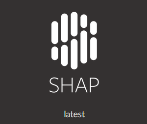 Algunas herramientas de explicabilidad en inteligencia artificial que te serán de gran utilidad 1 Principales herramientas de explicabilidad en IA: shap