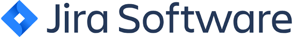 Las mejores herramientas Scrum para tu equipo de trabajo 1 herramientas Scrum: Jira