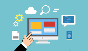 ¿Cómo el internet revolucionó la programación? 1 ¿Cómo el internet revolucionó la programación?