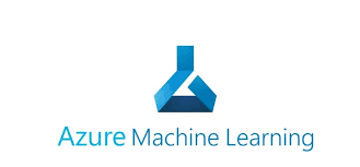 ¿Qué es AutoML?: crea modelos de machine learning sin código 2 azure machine learning automl