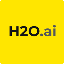 ¿Qué es AutoML?: crea modelos de machine learning sin código 3 H2O ai autoML