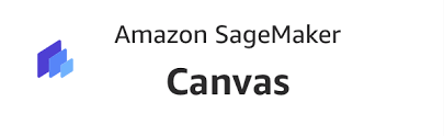 ¿Qué es AutoML?: crea modelos de machine learning sin código 4 amazon sagemaker canvas autoML