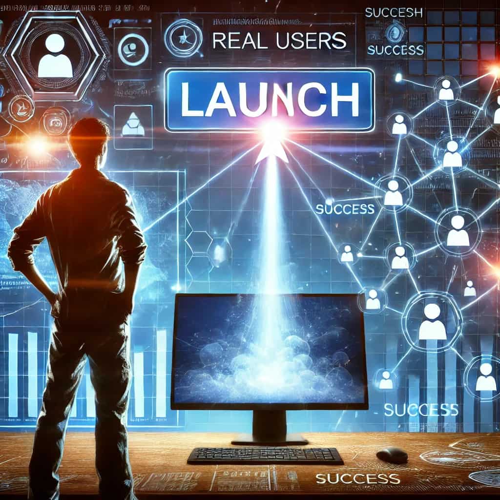 qué es Deploy qué es Deploy