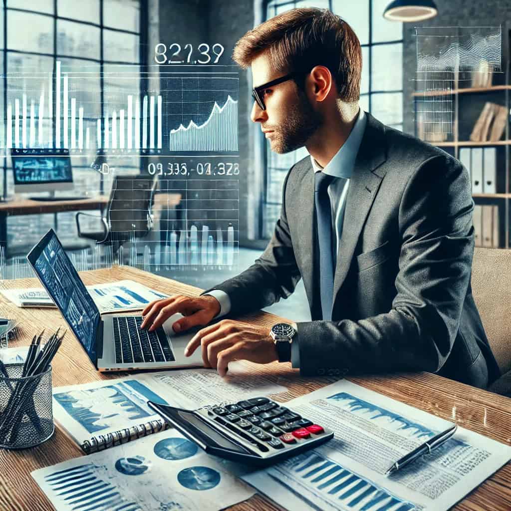 qué es la utilidad operacional qué es la utilidad operacional