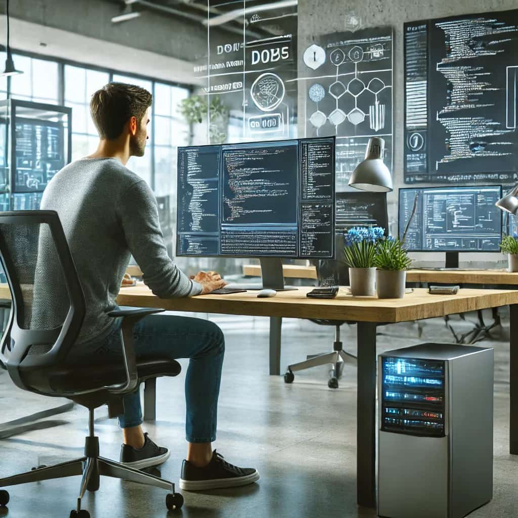 qué es un analytics engineer qué es un analytics engineer