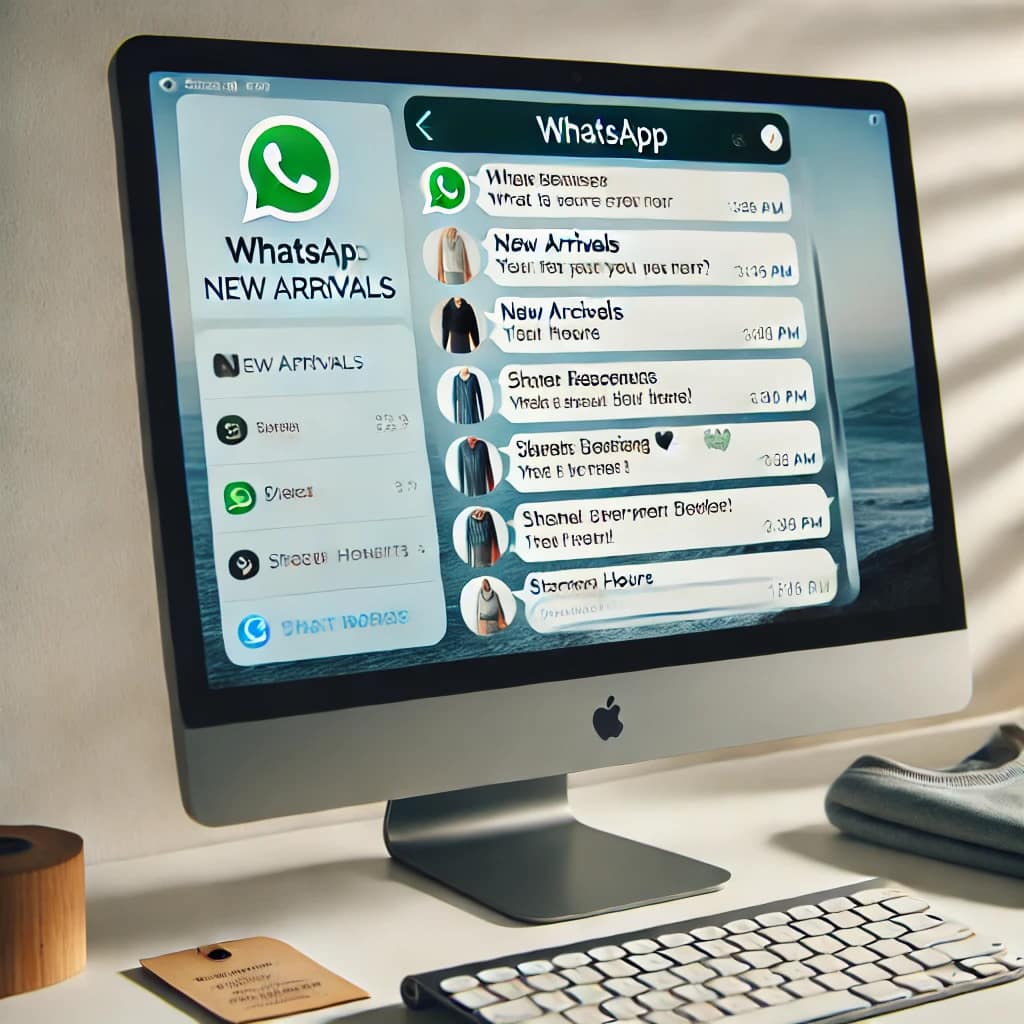 qué es whatsapp marketing qué es whatsapp marketing