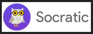 Los chatbots gratis más utilizados en 2025 6 chatbot gratis socratic