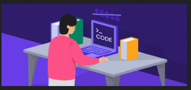 ¿Cómo programar más rápido?: 9 trucos para desarrolladores 1 programar más rápido