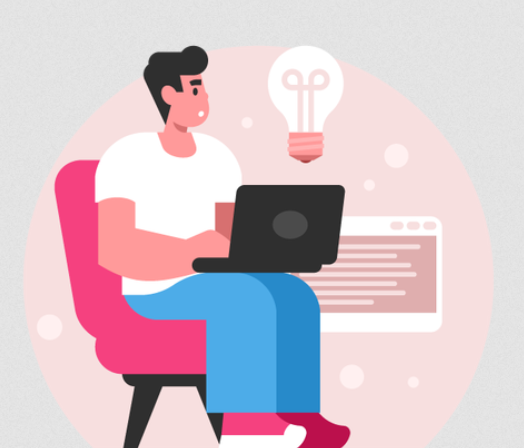 Certificación en programación vs bootcamp: ¿cuál es mejor? 1 Certificación en programación vs bootcamp
