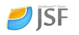 ¿Cuáles son los aportes de Java en el desarrollo web? 3 java en el desarrollo web