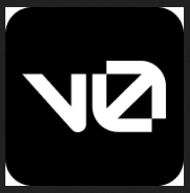 Conoce Vercel v0 chat y su nuevo generador de código 1 vercel v0