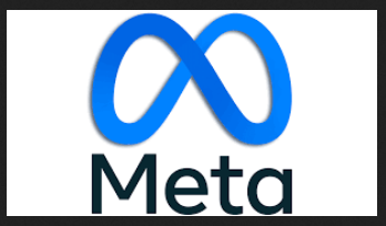 Conoce LLaMa de Meta: el gran modelo de lenguaje LLM 1 LLaMa de Meta