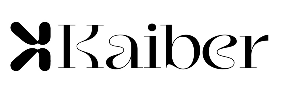 Descubre Kaiber: la IA al servicio del contenido visual 1 Kaiber