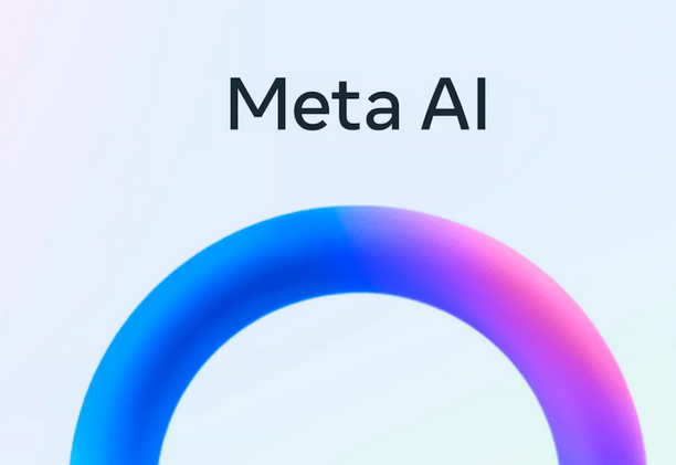 ¿Cómo oponerte al uso de datos personales en la IA de Meta? 1 uso de datos personales en la IA de Meta
