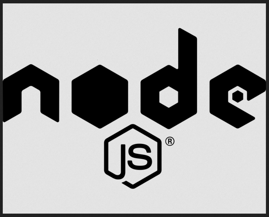 ¿Qué es el comando npm run dev y para qué sirve? 1 comando npm run dev de node js