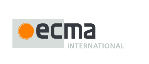 Conoce ECMAScript 15 (ES15) y sus nuevas funcionalidades 1 ECMAScript 15