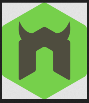 ¿Qué es Nodemon?: monitorea tus cambios en Node.js 1 Nodemon