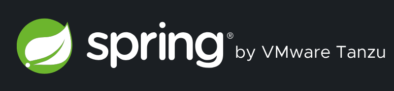 ¿Qué es Spring Data Redis y para qué se usa? 1 Spring Data Redis