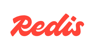 ¿Qué es Spring Data Redis y para qué se usa? 2 Spring Data Redis