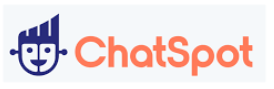 Los chatbots gratis más utilizados en 2025 5 chatbot gratis