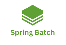 Introducción a Spring Batch: ¿qué es y cómo usarlo? 1 Spring Batch