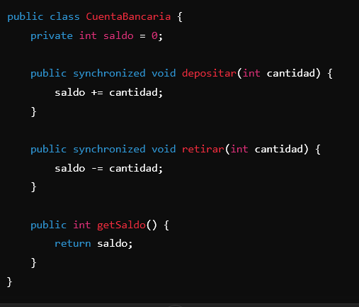 ¿Qué son las zonas críticas en programación? 1 zonas críticas en programación
