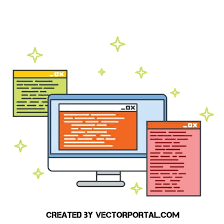 ¿Cuántos lenguajes de programación existen? 1 cuántos lenguajes de programación existen