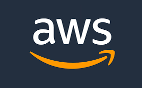 ¿Cómo ser ingeniero de AWS? 2 cómo ser ingeniero de aws,ingeniero de aws,aws data engineer,aws engineer