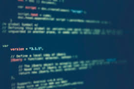 ¿Qué son los records en Java y cómo te ayudan a manipular datos? 1 records en Java