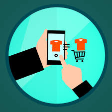 Tipos de comportamiento del consumidor: ¿cómo influir en las decisiones de compra? 1 Tipos de comportamiento del consumidor