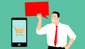 ¿Qué papel cumplen los recursos financieros en las estrategias de marketing digital? 1 recursos financieros en las estrategias de marketing digital