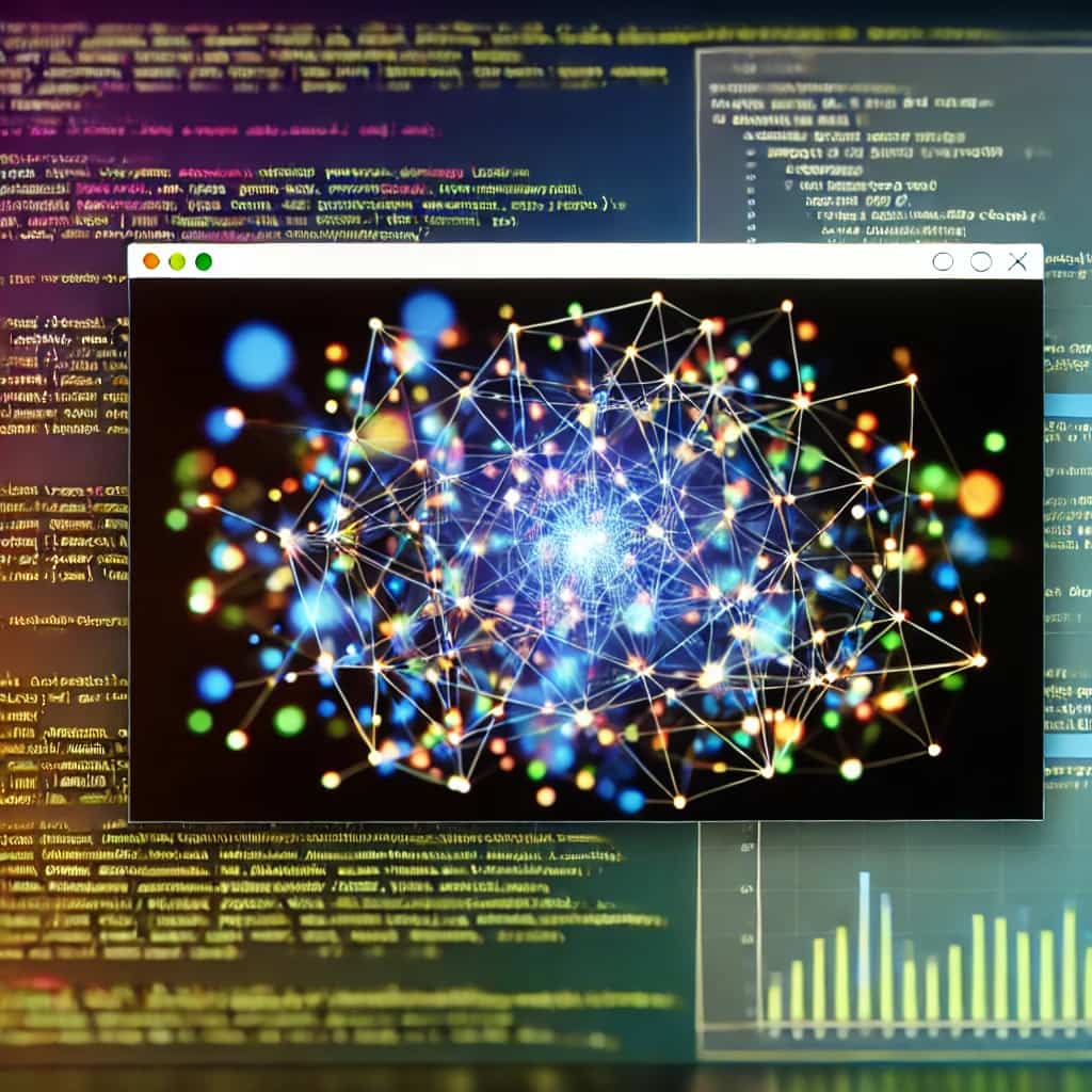 qué es el algoritmo de backpropagation qué es el algoritmo de backpropagation