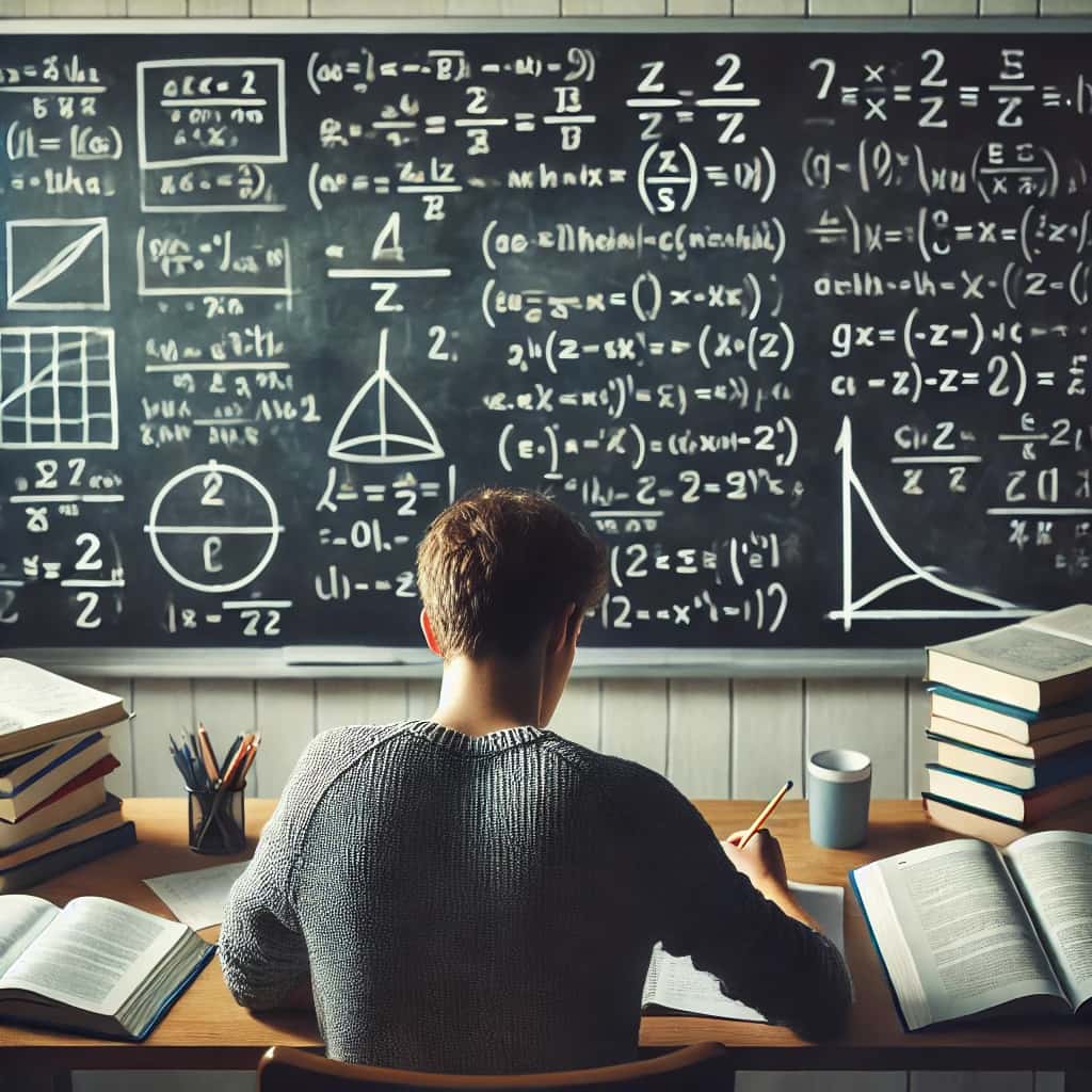 qué es la integración por partes qué es la integración por partes
