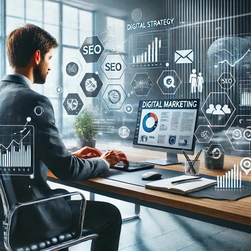 qué es trackear qué es trackear