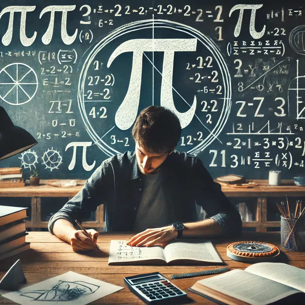 qué son las constantes matemáticas qué son las constantes matemáticas