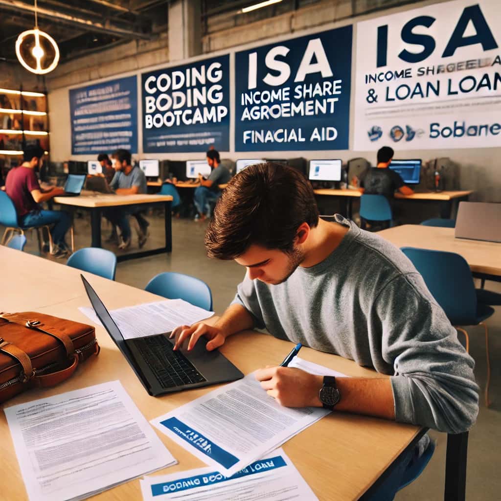 tips para solicitar una ISA tips para solicitar una ISA