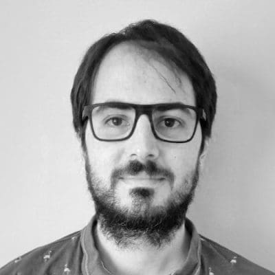 Profesores KeepCoding 4 brais lopez paredes