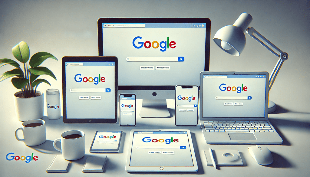 10 curiosidades y cosas que no sabías de Google 1 Curiosidades y cosas que no sabías de Google