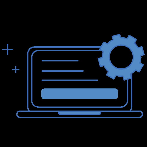 ¿Hacer una certificación en desarrollo web o un bootcamp?: ¡elige bien! 1 ¿certificación en desarrollo web o un bootcamp?