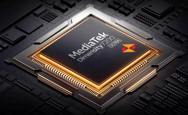 Redmi Note 13 Pro Plus
