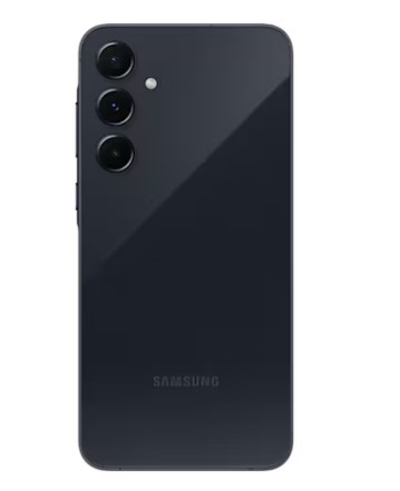 Samsung A55