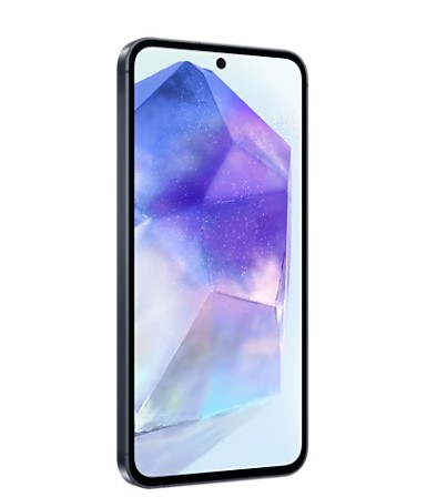 Samsung A55