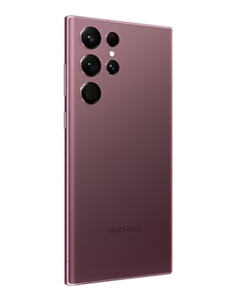Samsung S22 Ultra