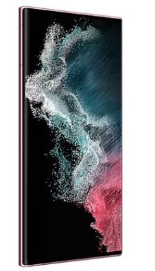 Samsung S22 Ultra