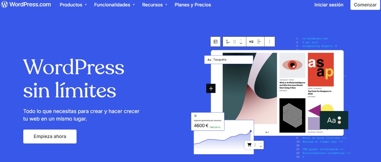 URLs feed en WordPress cómo quitar las URLs feed en WordPress