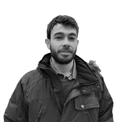 Profesores KeepCoding 10 alex saez