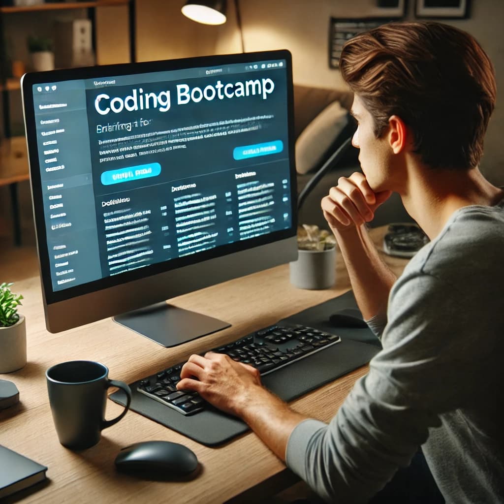 bootcamps con más salidas laborales bootcamps con más salidas laborales