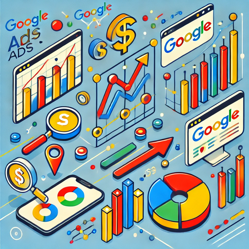 10 curiosidades y cosas que no sabías de Google 5 Curiosidades y cosas que no sabías de Google