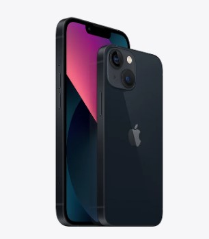 mejor iPhone calidad precio